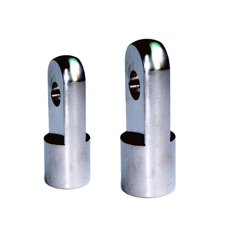 Accessoires pour cylindres