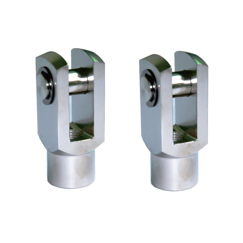Accessoires pour cylindres