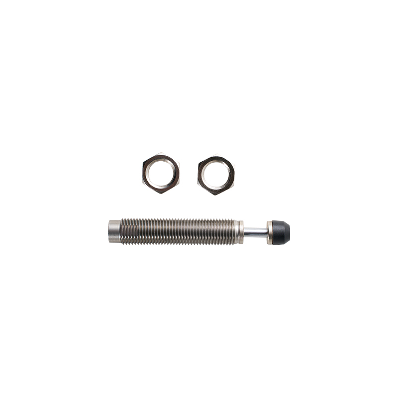 Tampon hydraulique série RB