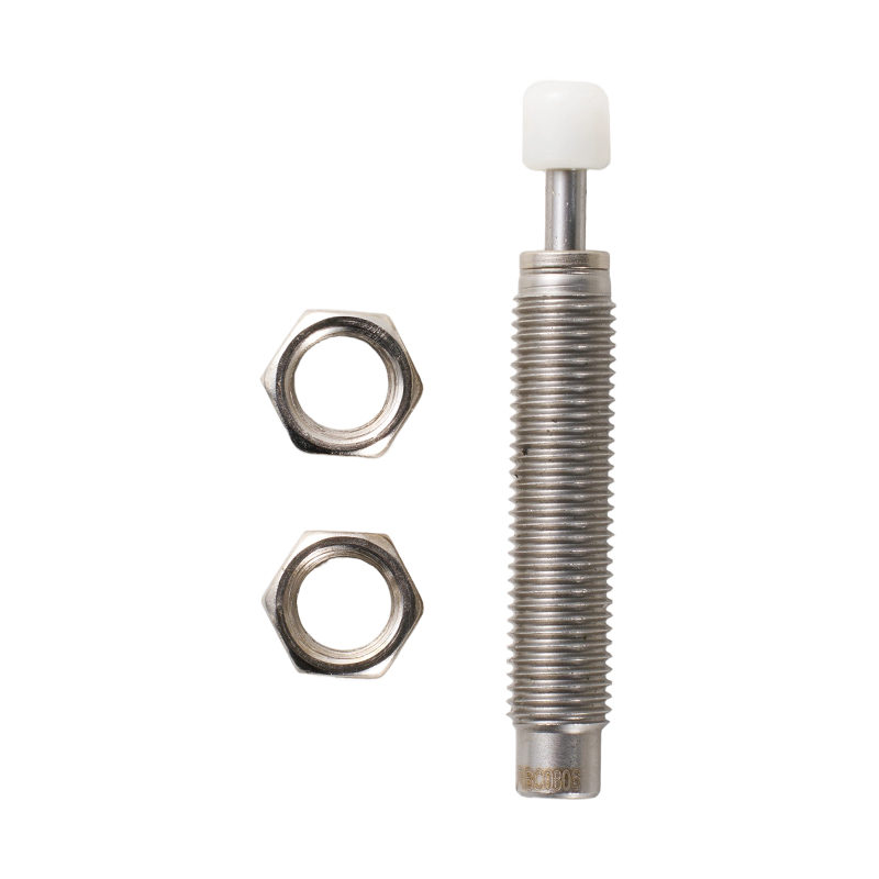 Tampon hydraulique série RB