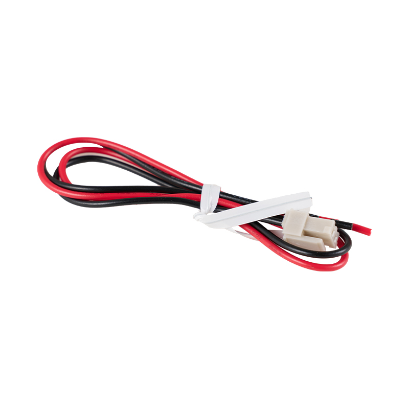 Électrovanne 5 voies série SY, type à tuyauterie directe/type simple